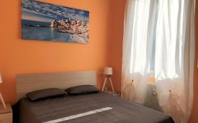 House Nervi By Holiday World